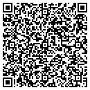 QR code with Devine Group LLC contacts