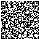 QR code with Aggies Print & Copy contacts