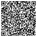 QR code with El Mono contacts