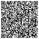 QR code with North East Ohio Discus contacts