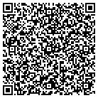 QR code with Auto Motion Technologies Inc contacts