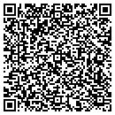 QR code with New China Of Whiteville contacts