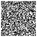 QR code with Devonshire Construction Inc contacts