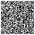 QR code with Bruns Inc General Contractor contacts