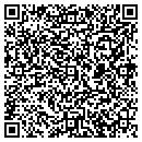 QR code with Blacktop Sealers contacts