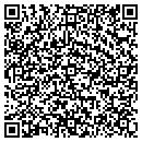 QR code with Craft Alternative contacts