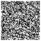 QR code with Adam's Pond Lobster Co Inc contacts