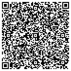 QR code with Allegra Print & Imaging contacts