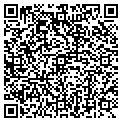 QR code with Panuzzo Fish Co contacts