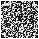 QR code with Craft Beer Cellar contacts