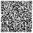 QR code with All Area Self Storage contacts