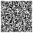 QR code with Excellent Decisions Inc contacts