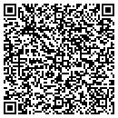 QR code with Allegra Printing contacts