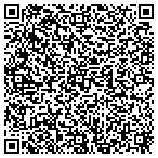 QR code with Visage Fragrance & Cosmetics contacts
