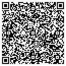 QR code with All-Secure Storage contacts