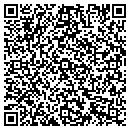 QR code with Seafood Bounty Ii Inc contacts
