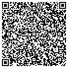QR code with Allen Printing CO contacts