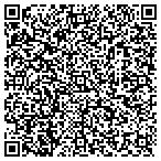 QR code with All Store Self Storage contacts