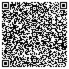 QR code with About Face Esthetics contacts