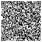 QR code with abcprintingusa.com contacts