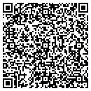 QR code with Pets On A Cloud contacts