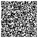 QR code with Boscovs Optical contacts
