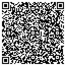 QR code with Accent Graphics Inc contacts