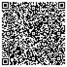 QR code with West Walker Properties LLC contacts