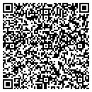 QR code with Boscov's Optical contacts