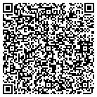 QR code with All-Ways Better Storage Inc contacts