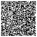 QR code with D Seiple And Associates Inc contacts
