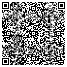 QR code with Elite Skin & Body Care contacts