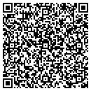 QR code with Boscov's Optical contacts