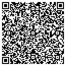 QR code with Ace's Famous Fish And Chip LLC contacts