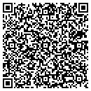 QR code with Aloma Self Storage contacts