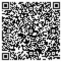 QR code with Crafts A contacts
