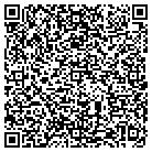 QR code with Darly's Dance And Fitness contacts