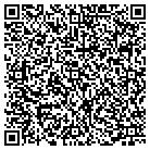 QR code with New Eastern Chinese Restaurant contacts