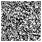 QR code with Adaptive Printing L L C contacts