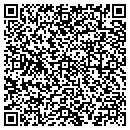 QR code with Crafts By Andi contacts