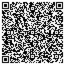 QR code with Dunn Williams Sue contacts