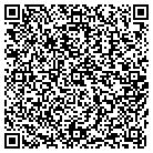 QR code with United We Stand Ministry contacts