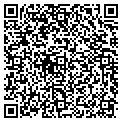 QR code with Fresh contacts
