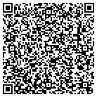 QR code with Bell Buoy of Seaside contacts