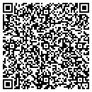QR code with Advantage contacts