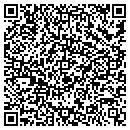 QR code with Crafts By Crocker contacts