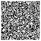 QR code with Briarcliff Distinctive Optical contacts