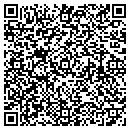 QR code with Eagan Partners LLC contacts