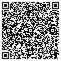 QR code with Frock contacts