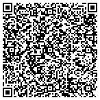 QR code with Anchorman Self Storage LLC contacts